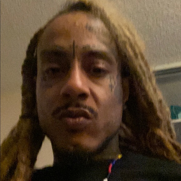 Meet your Posher, Simpkins - Picture 1 of 1